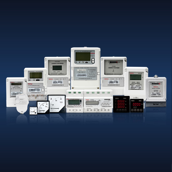 人民成套設(shè)備